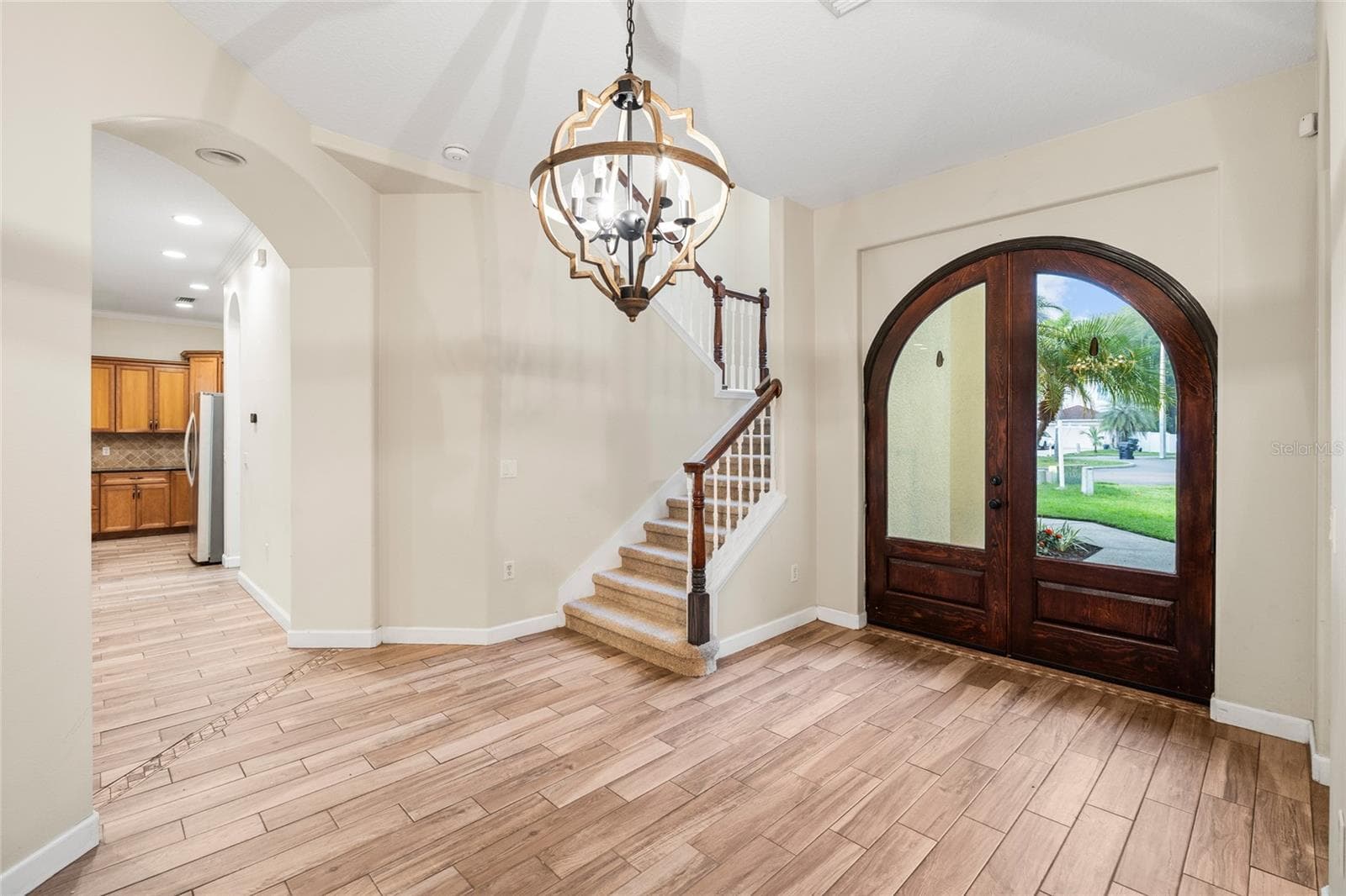 4117 Woodacre Ln photo 3