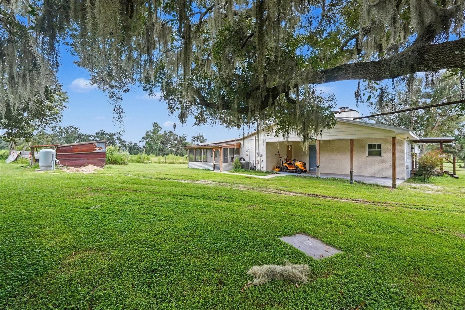 36653 Blanton Rd photo 2