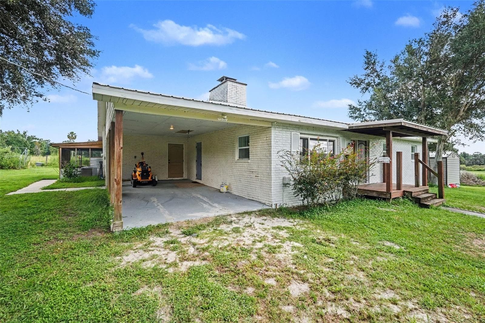 36653 Blanton Rd photo 3