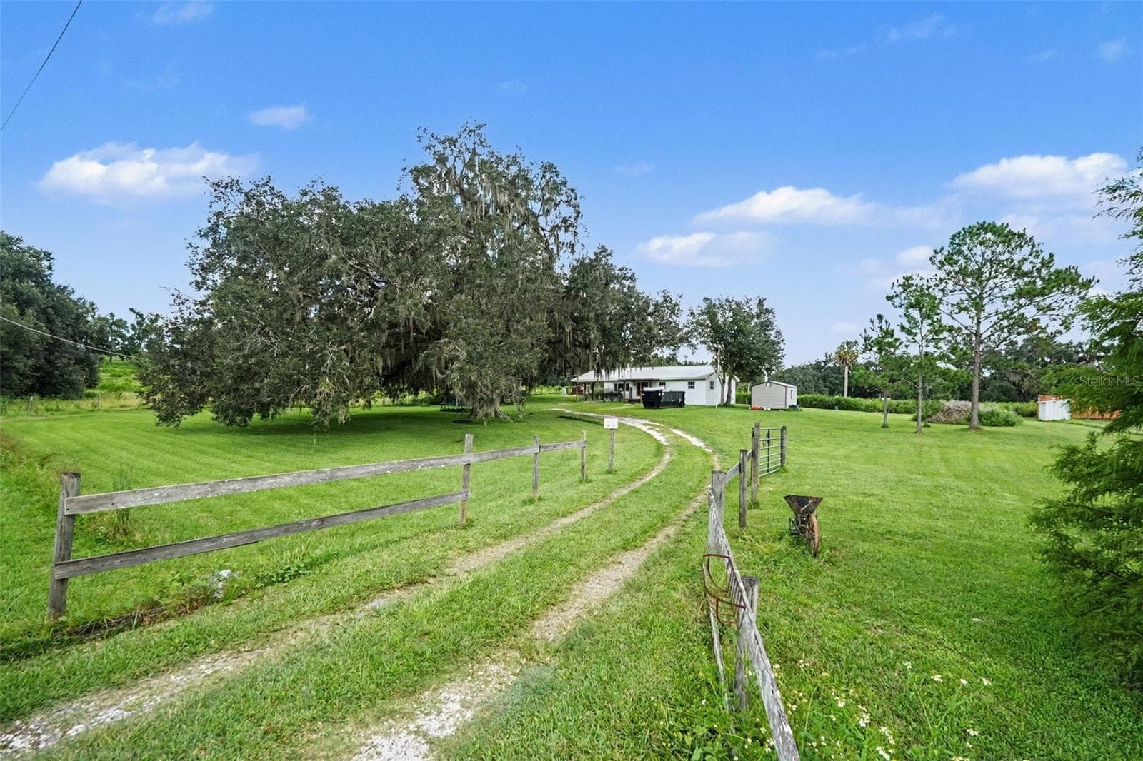 36653 Blanton Rd photo 4