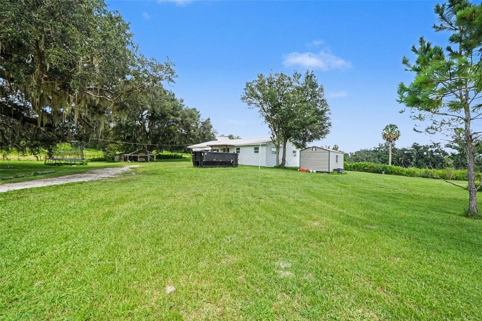36653 Blanton Rd photo 5