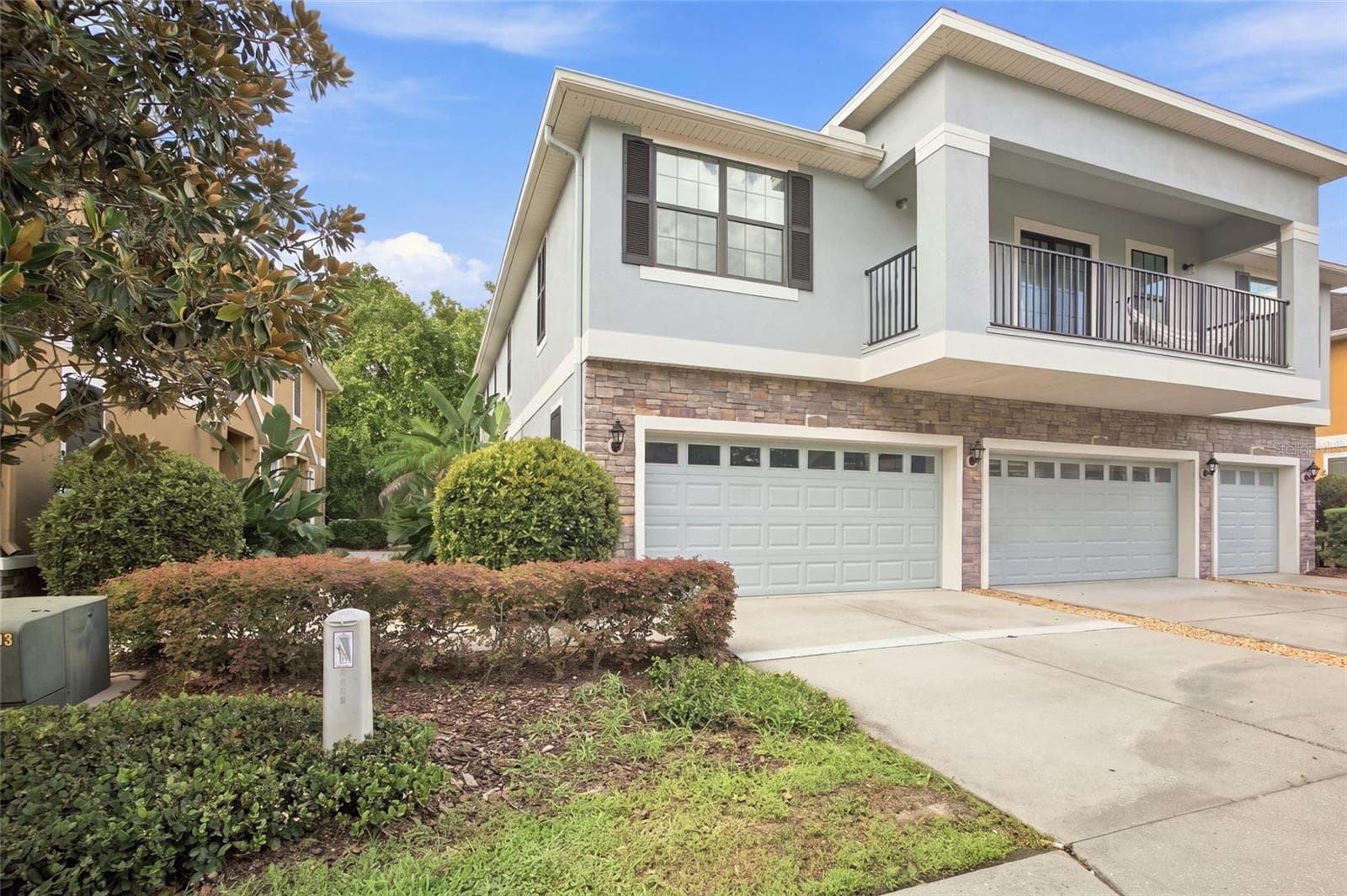 5519 Kinglethill Dr