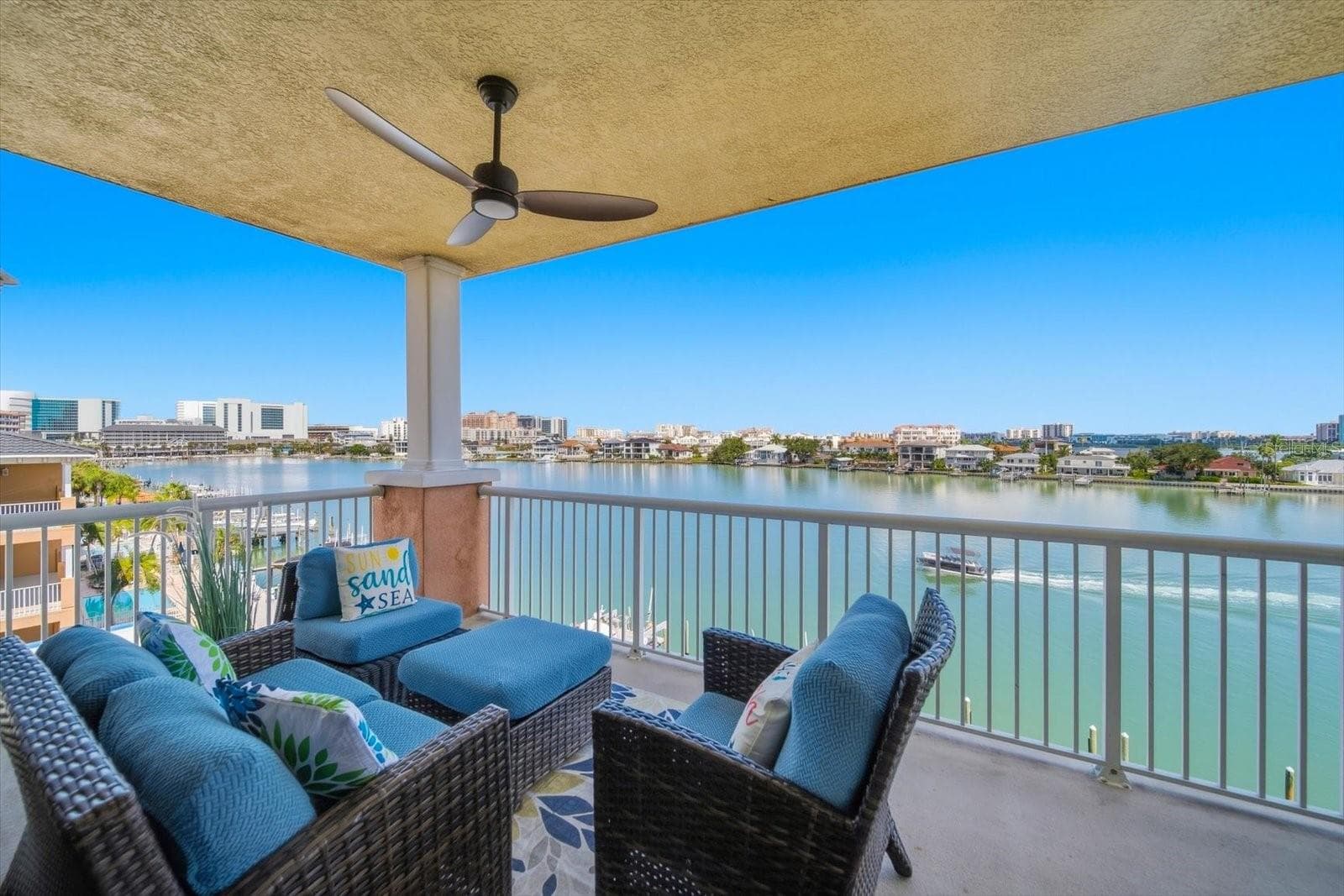 706 Bayway Blvd #501 photo 4