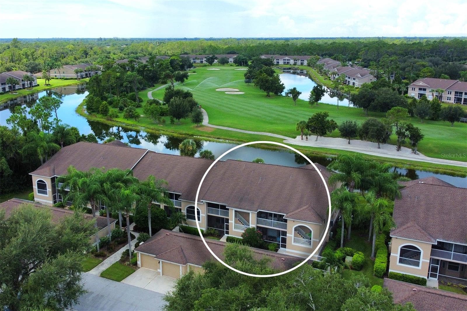 5240 Hyland Hills Ave #1415 photo 2