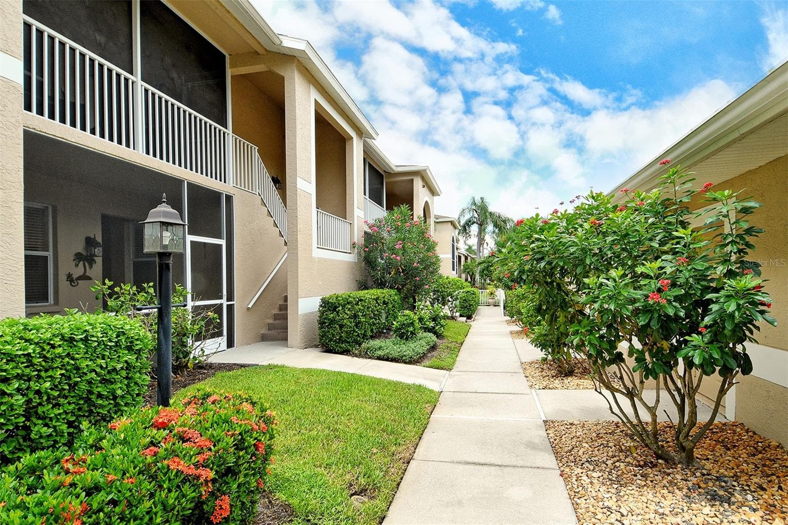 5240 Hyland Hills Ave #1415 photo 3