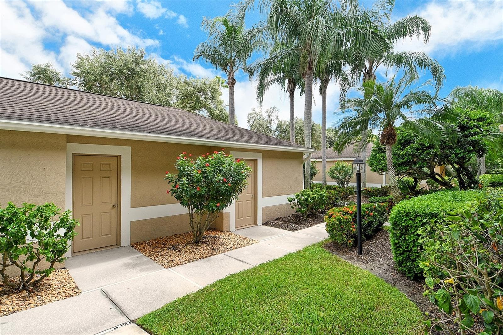 5240 Hyland Hills Ave #1415 photo 4
