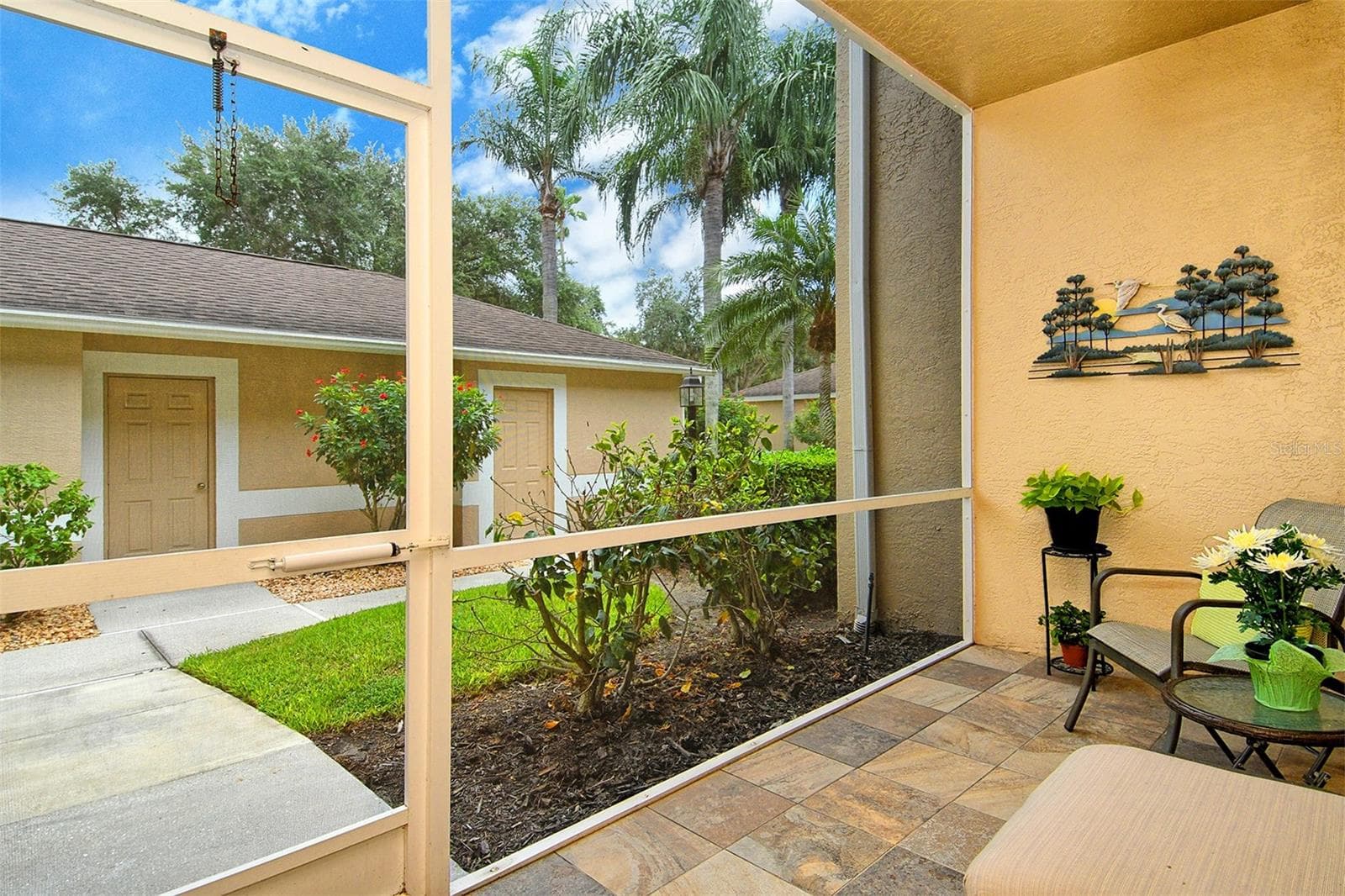 5240 Hyland Hills Ave #1415 photo 5