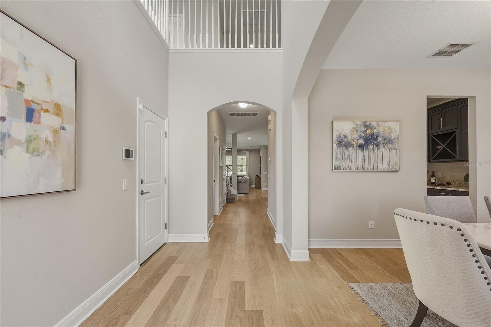 10702 Pleasant Knoll Dr photo 3