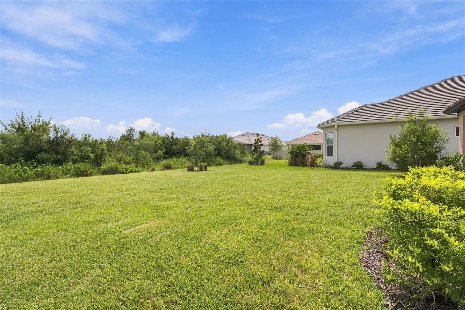 4798 Rosatti Rd photo 3