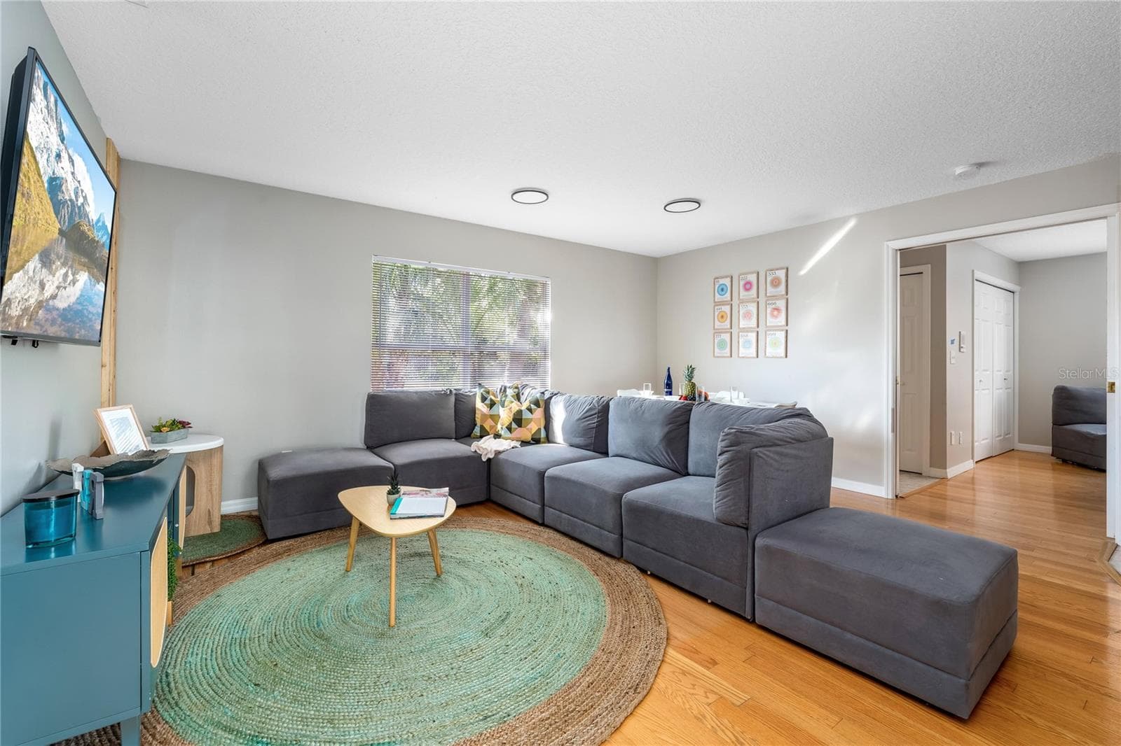 8015 Interbay Blvd photo 3