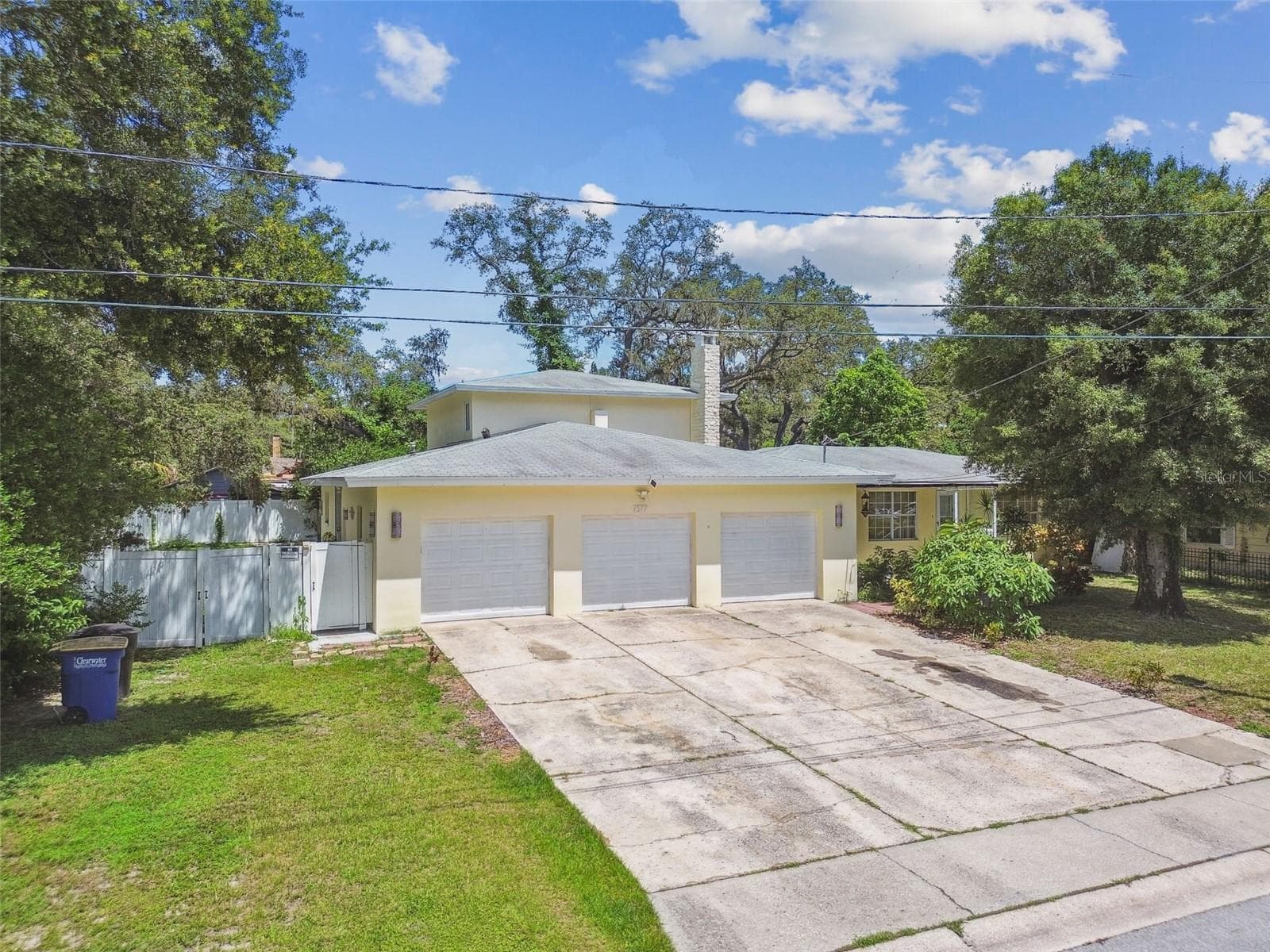 1377 S Washington Ave photo 4