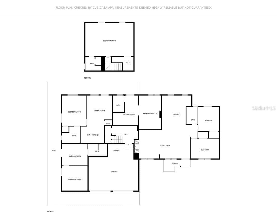 1377 S Washington Ave photo 5