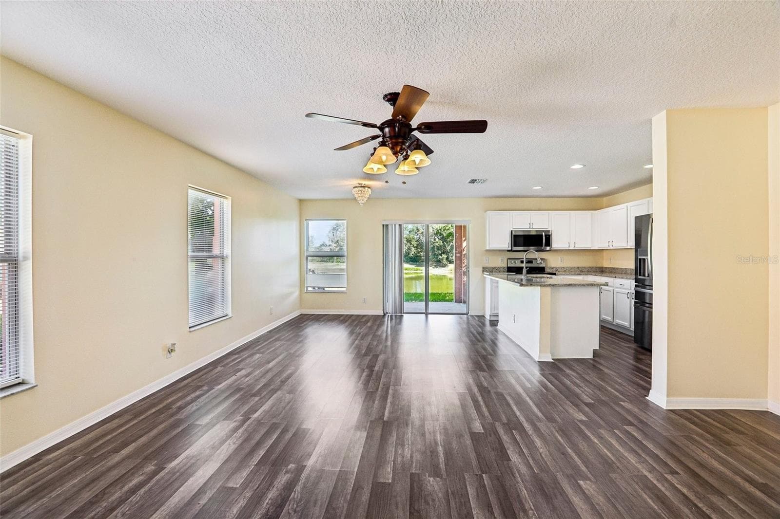2520 Colony Reed Ln photo 5