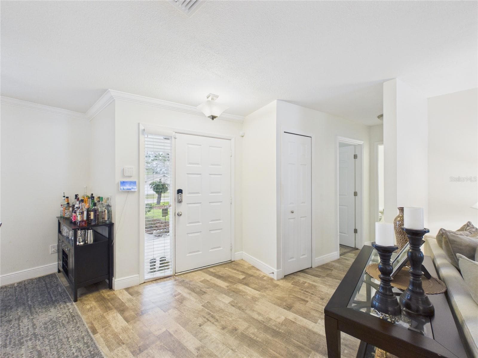 16004 Eagle River Way photo 3