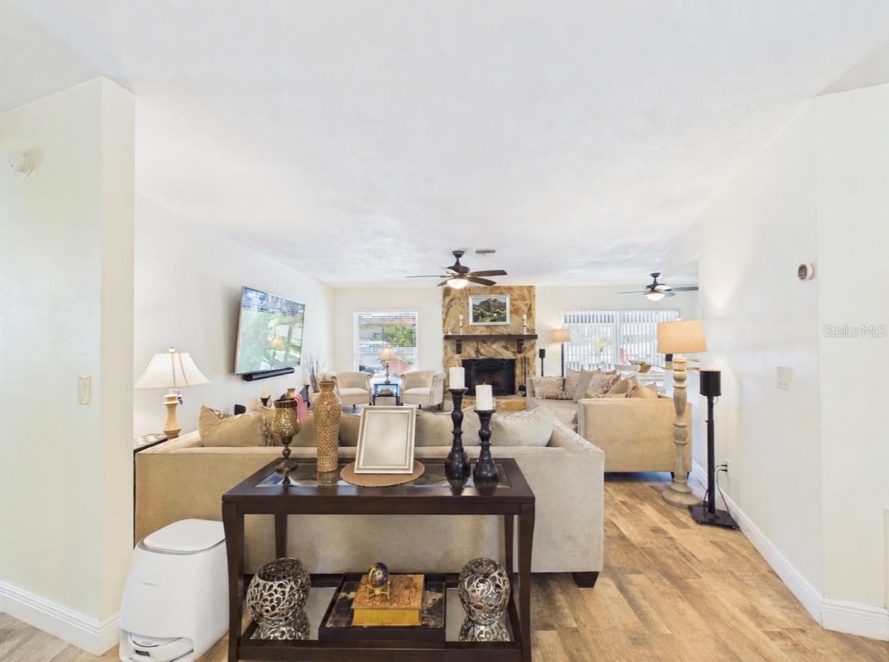 16004 Eagle River Way photo 4