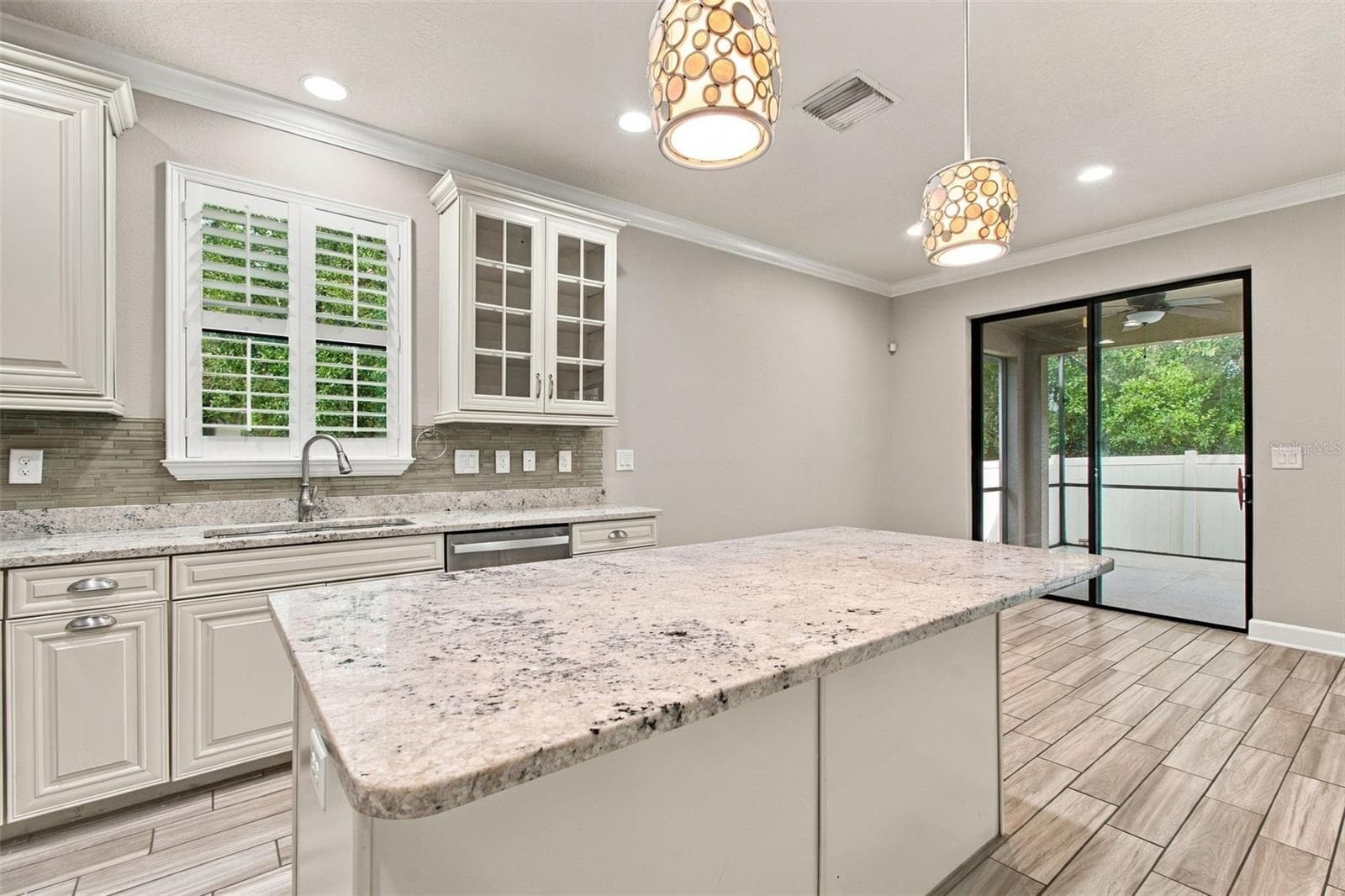 8021 Whitetail Deer Way photo 3