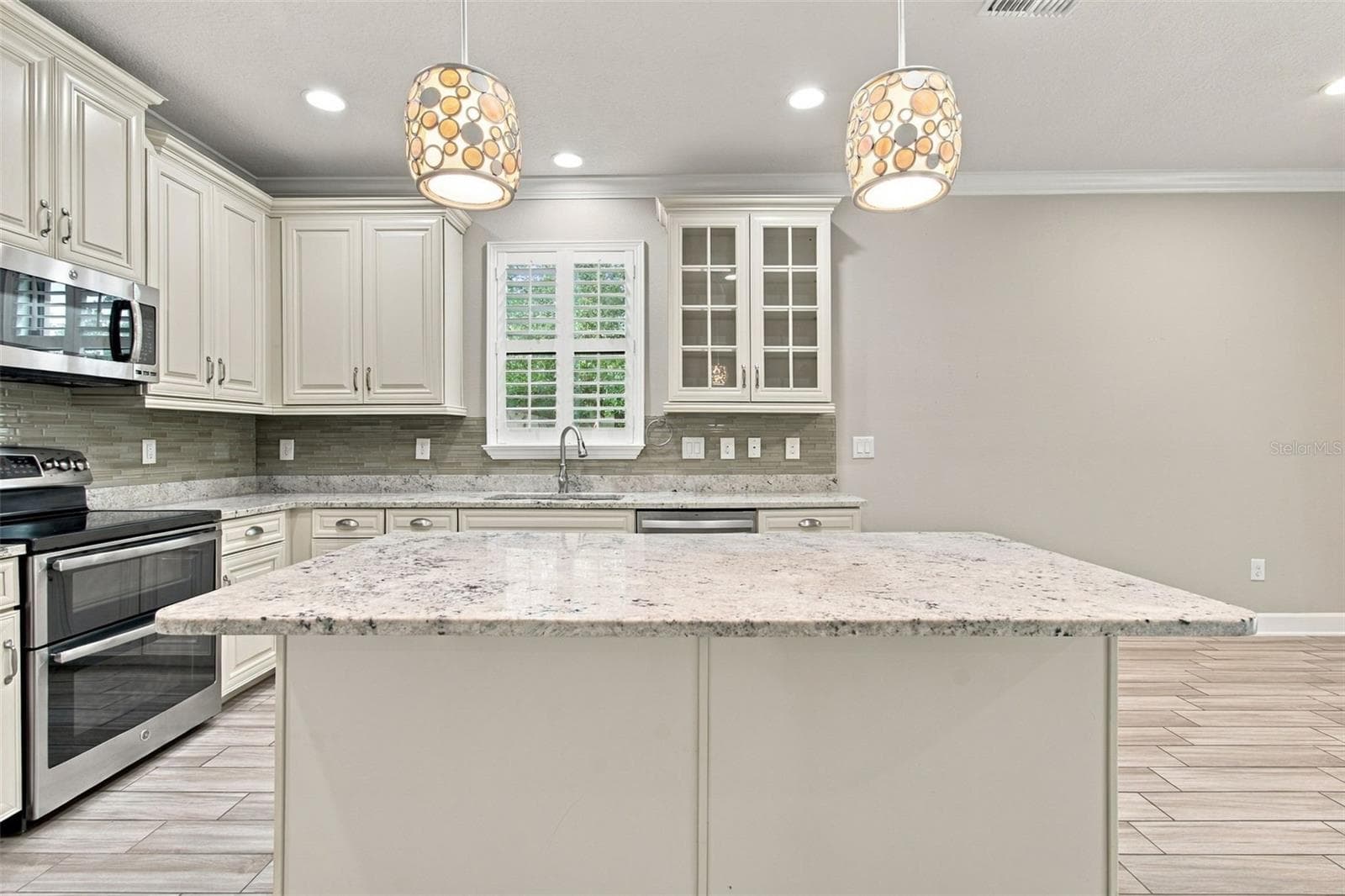 8021 Whitetail Deer Way photo 5