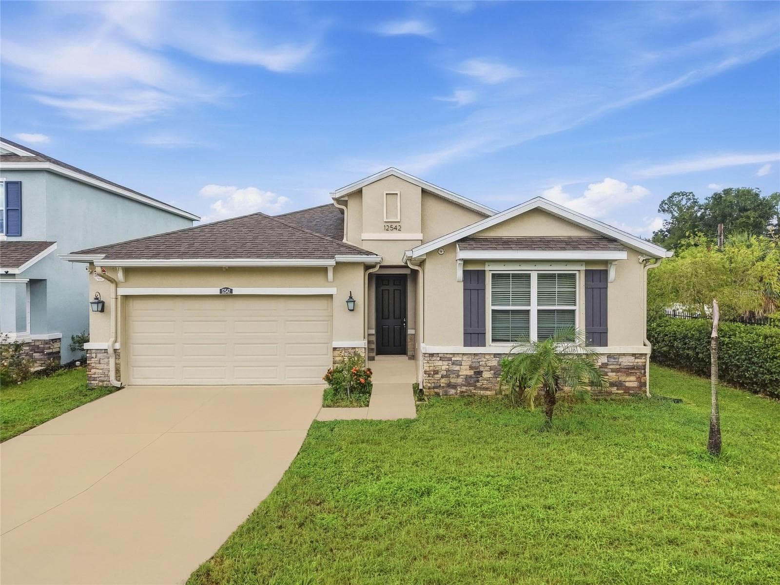 12542 Candleberry Cir photo 2