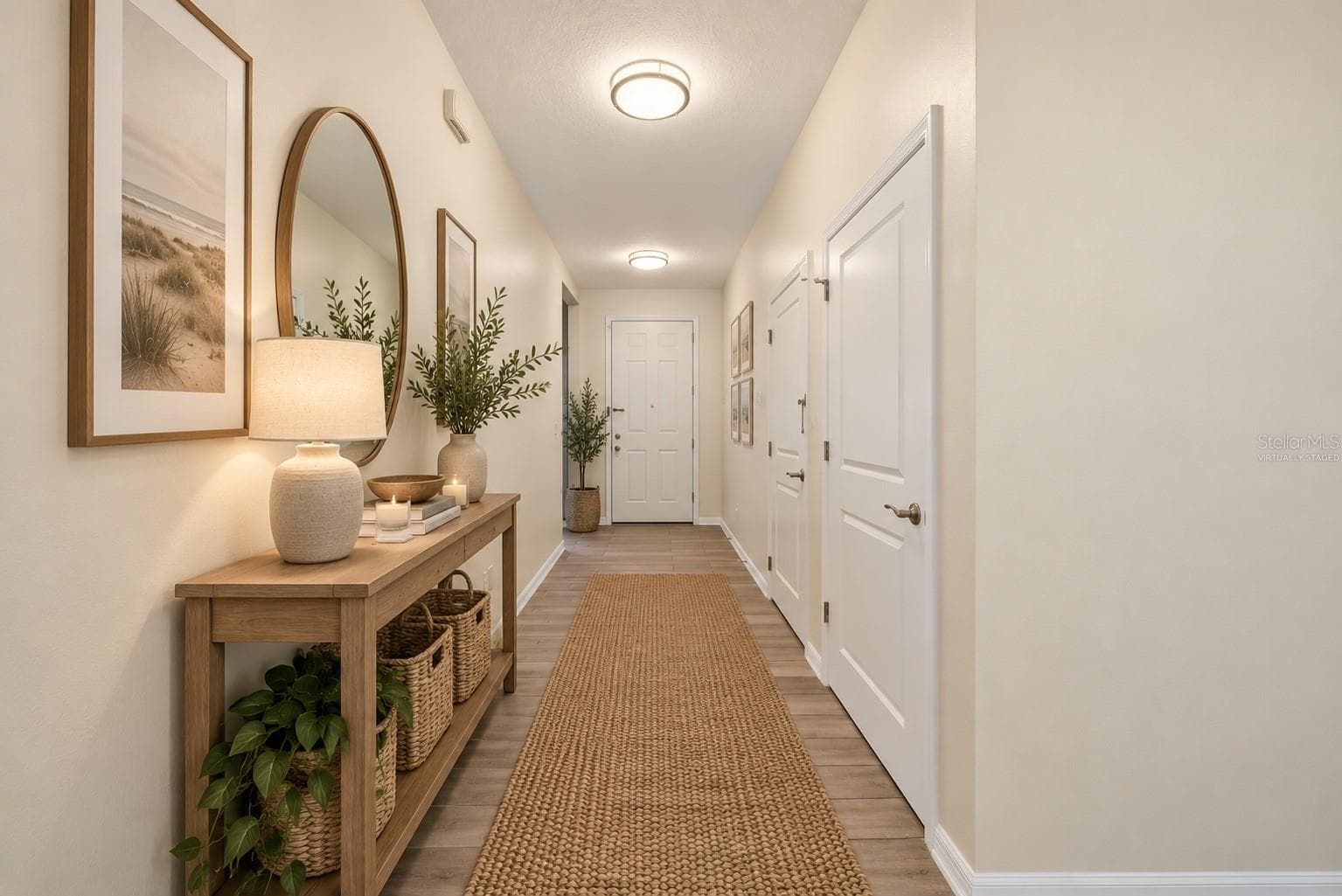 12542 Candleberry Cir photo 3
