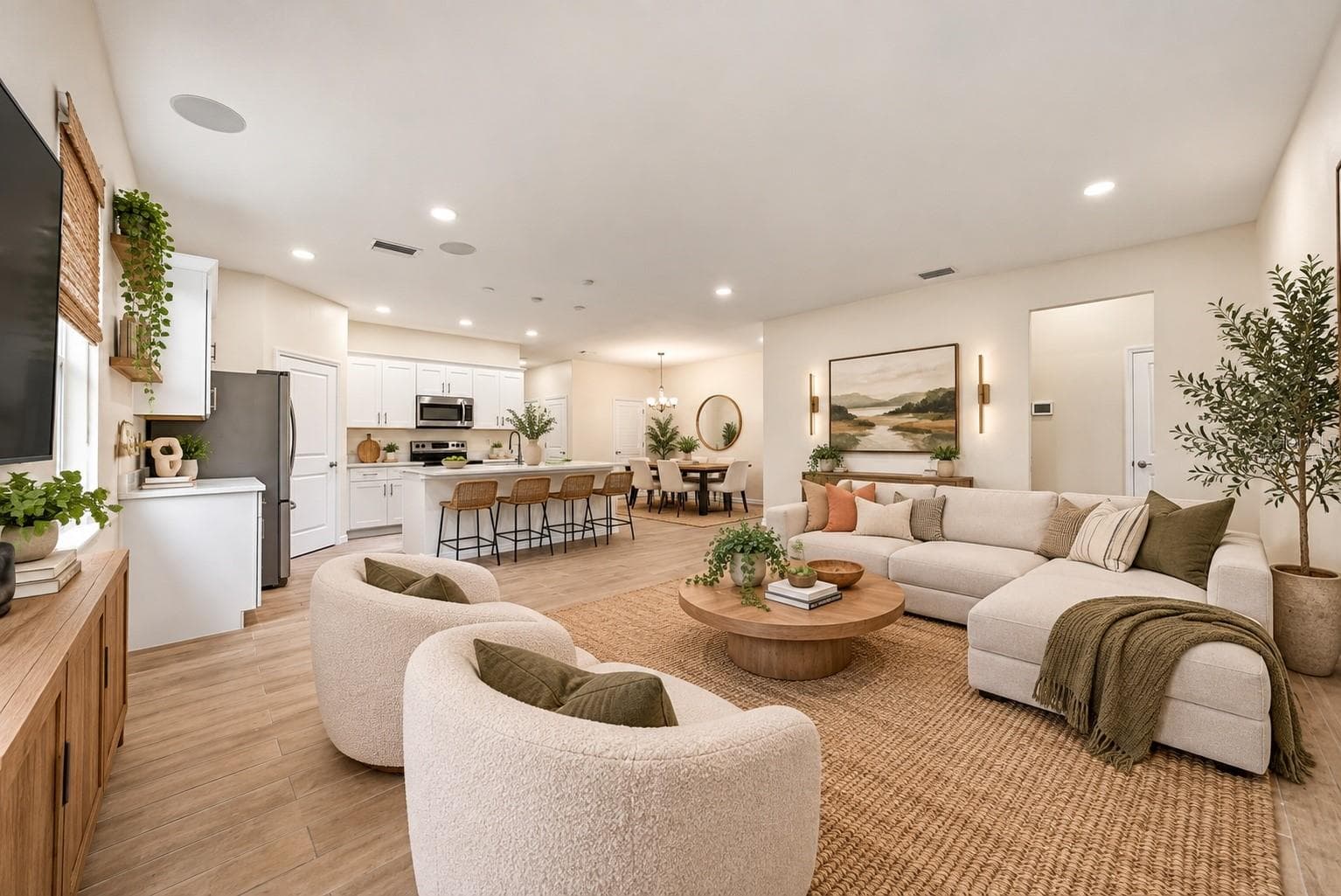 12542 Candleberry Cir photo 4