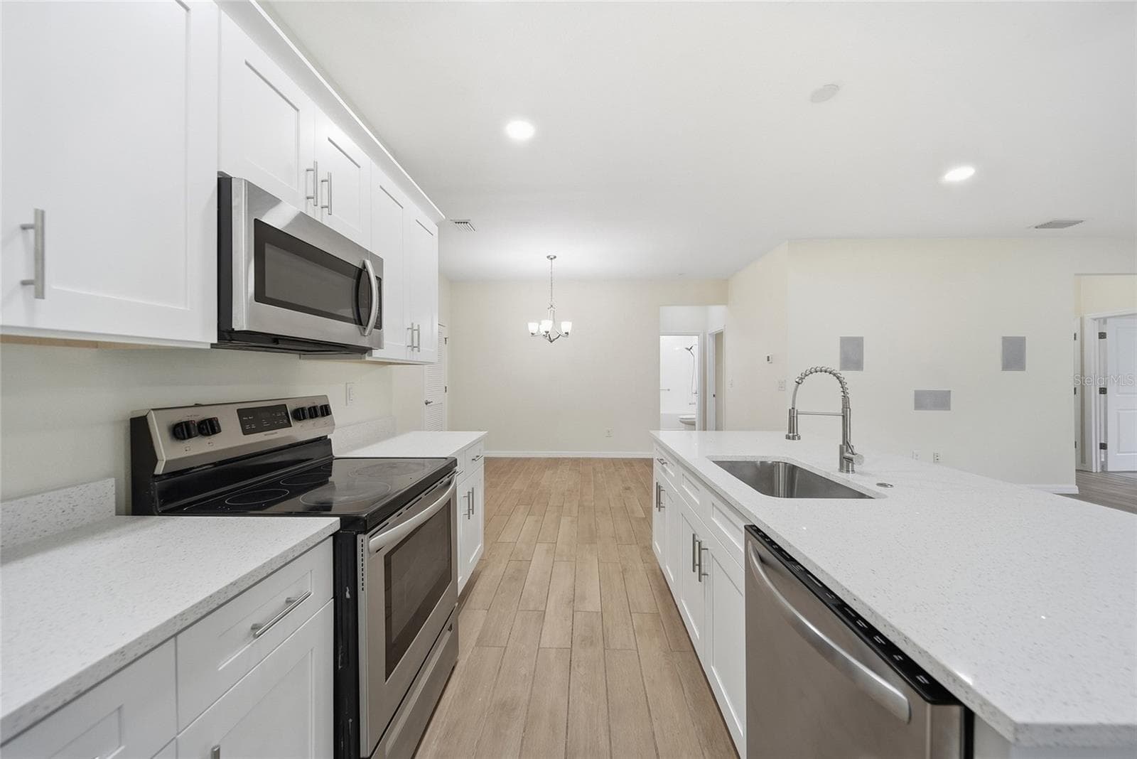 12542 Candleberry Cir photo 5