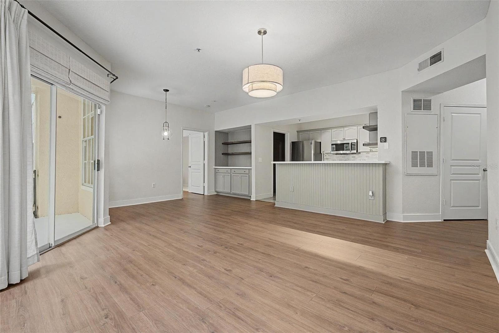 5125 Palm Springs Blvd #6107 photo 5