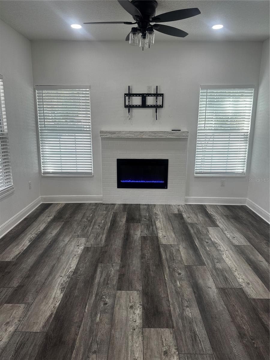 3902 N Suwanee Ave photo 4