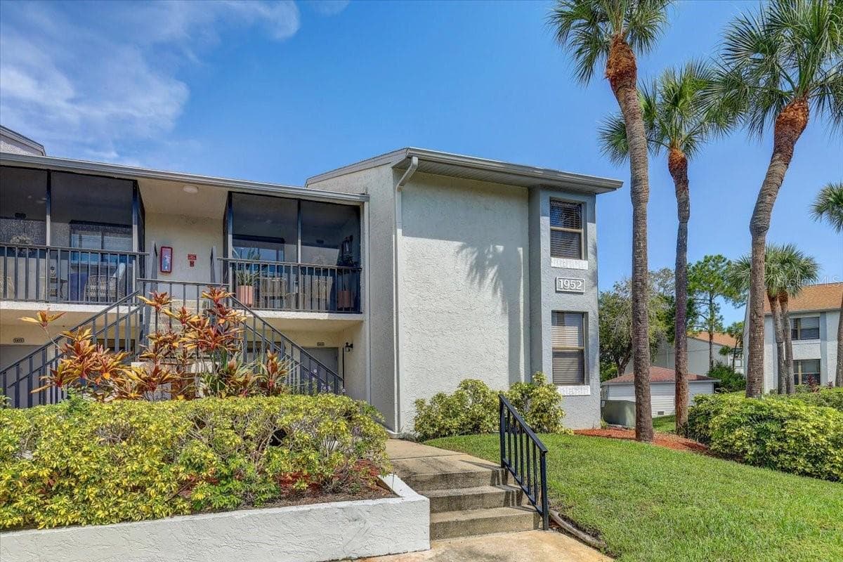 1952 Laughing Gull Ln #1426 photo 3