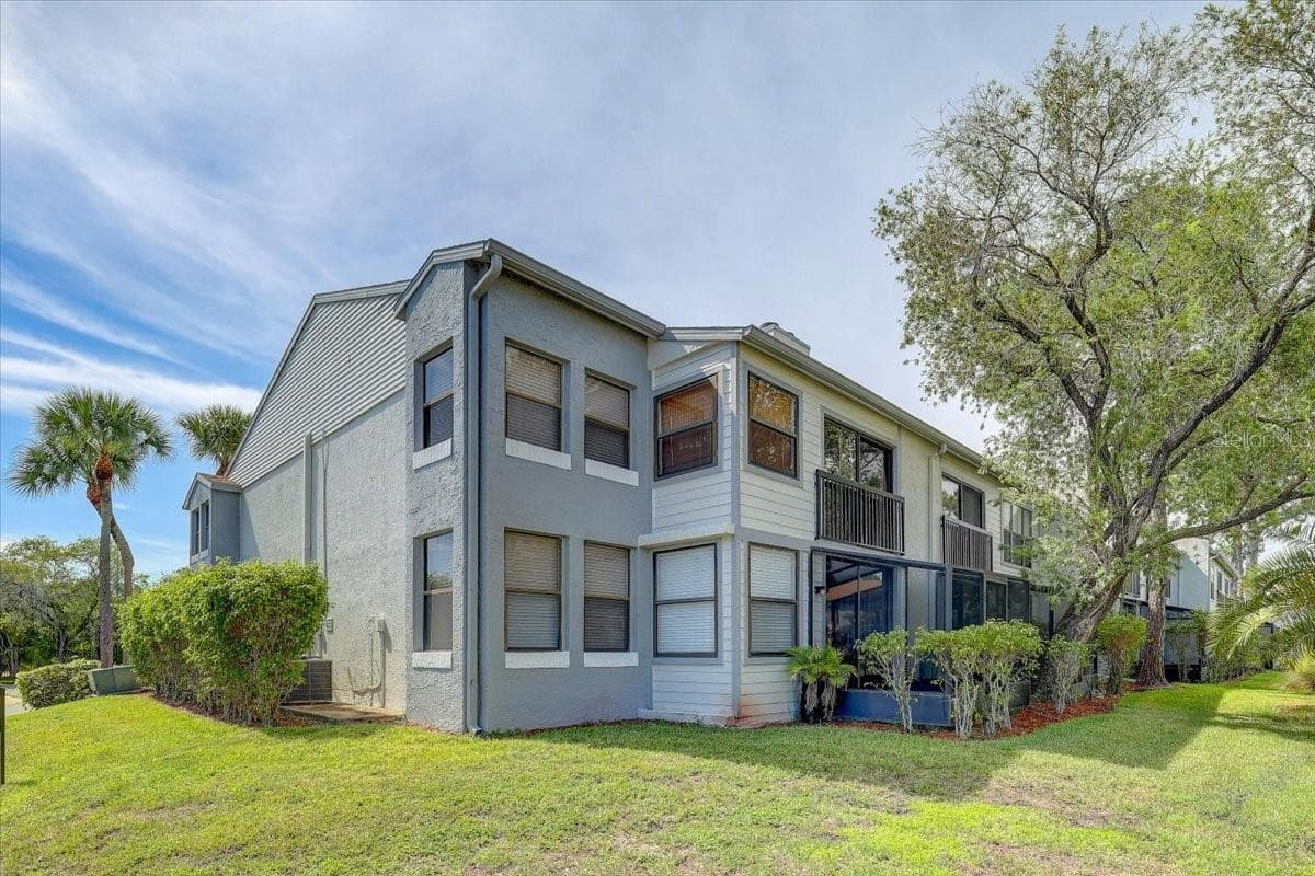 1952 Laughing Gull Ln #1426 photo 4