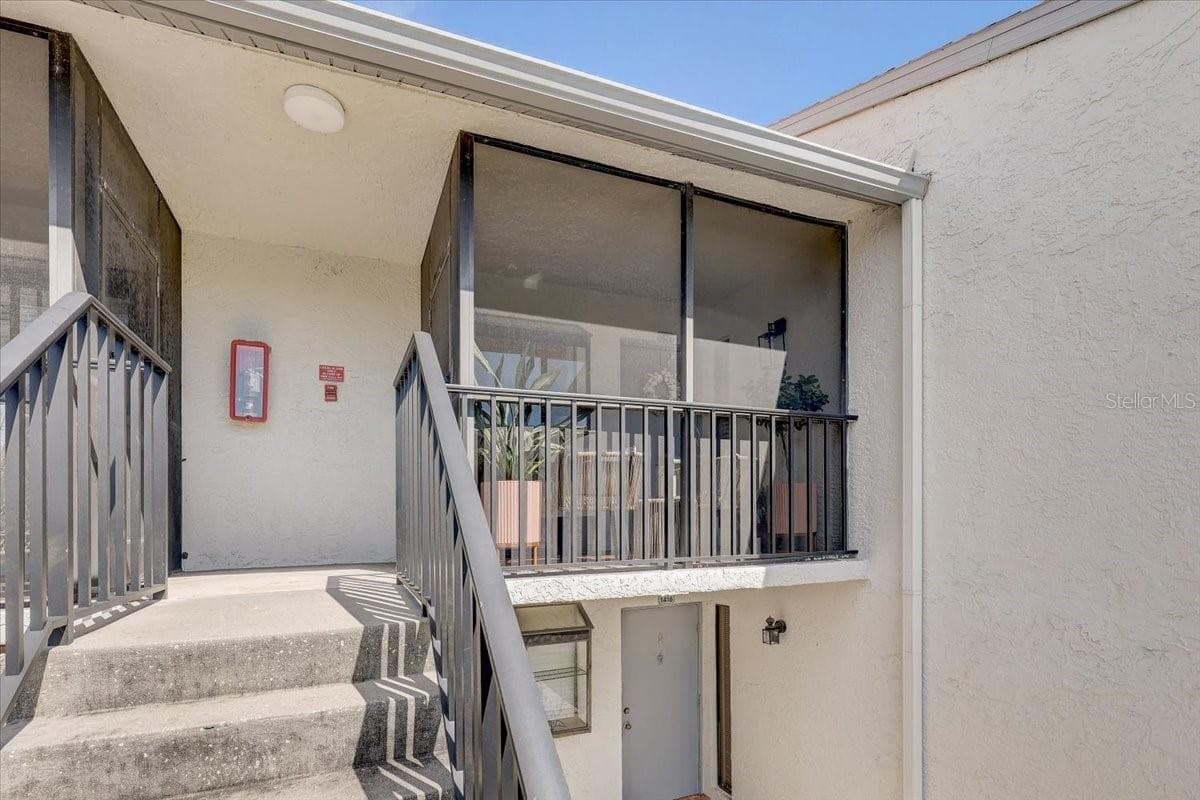 1952 Laughing Gull Ln #1426 photo 5
