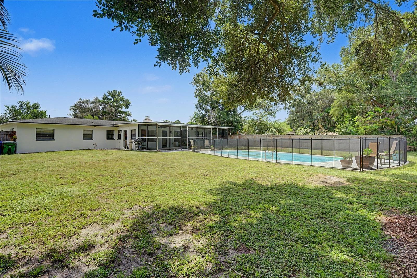 10246 N Valle Dr photo 4