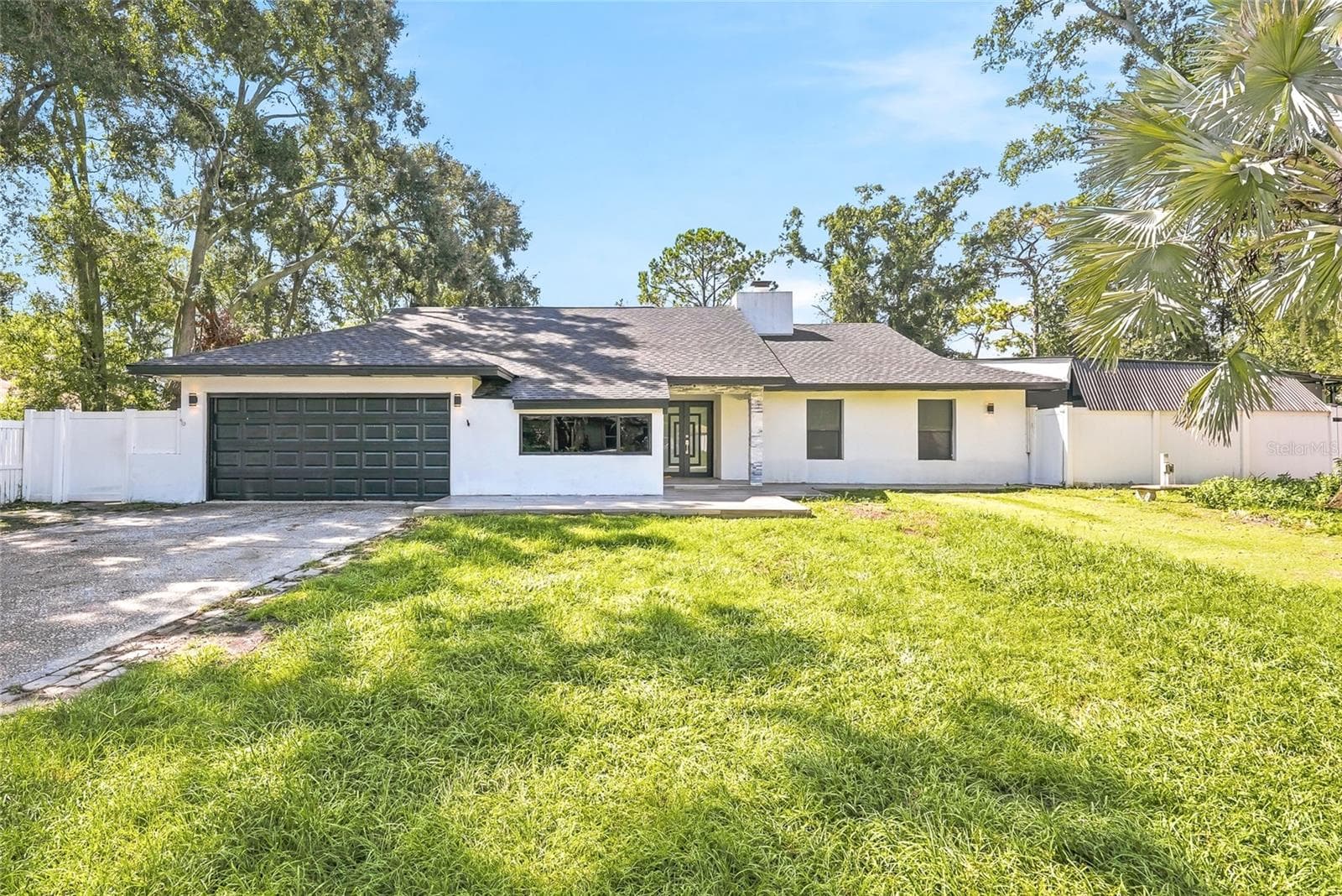 12726 Barrett Dr photo 5