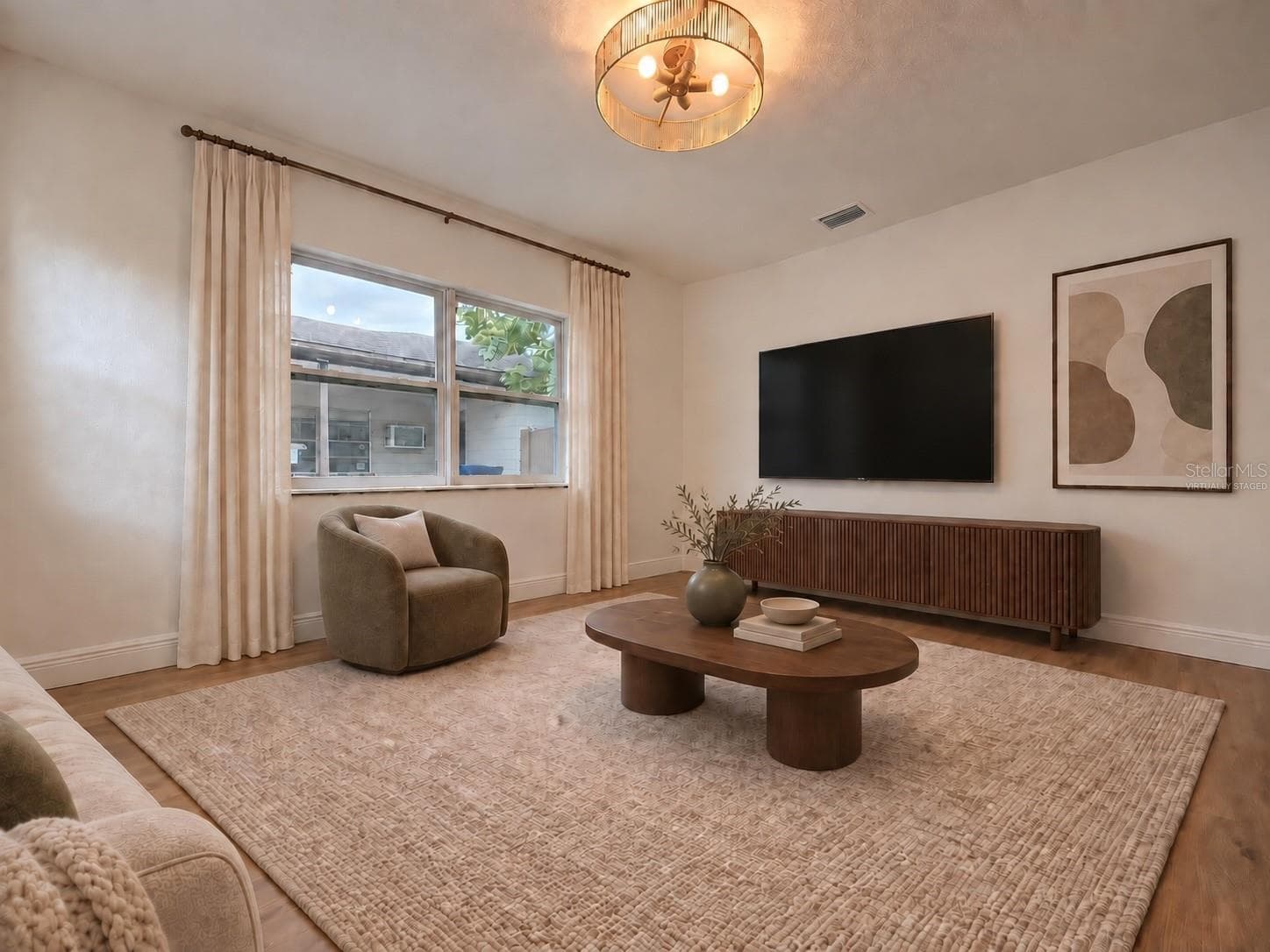 3316 W Nassau St photo 3