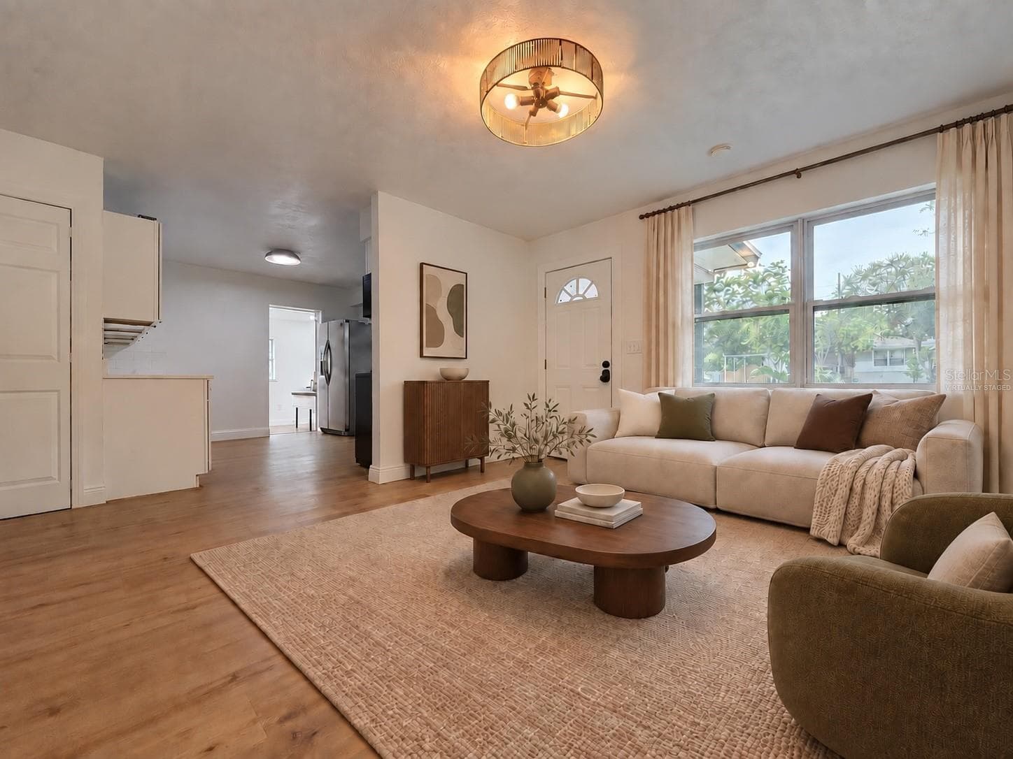 3316 W Nassau St photo 4