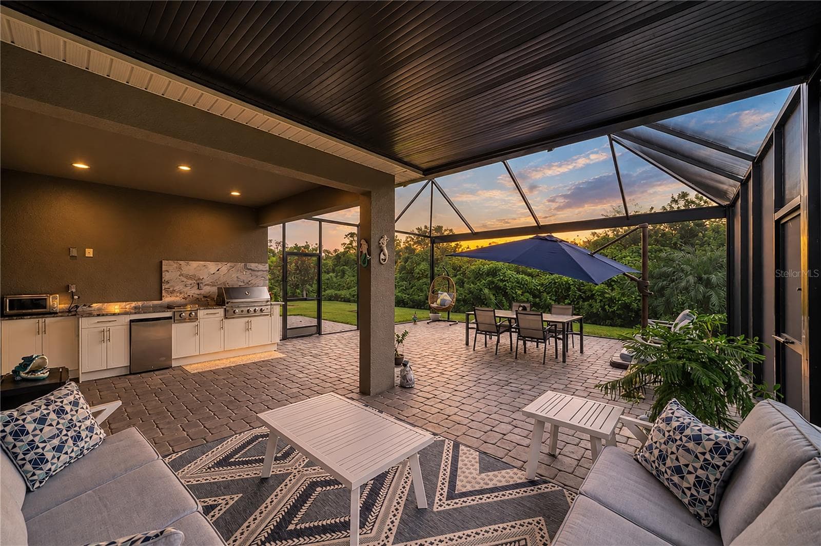 5440 Hope Sound Cir photo 3