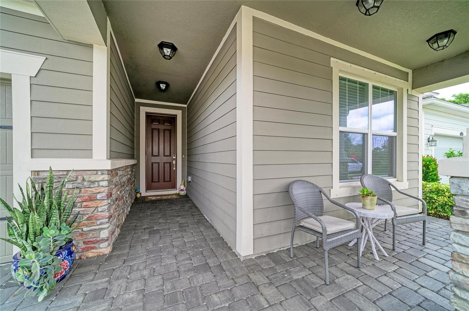 5440 Hope Sound Cir photo 4