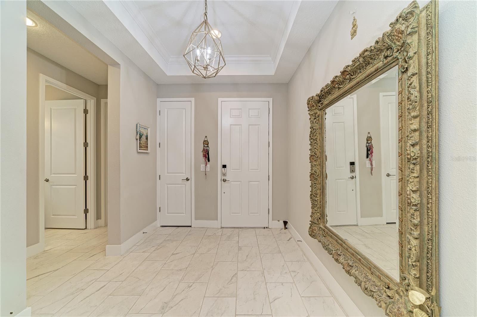 5440 Hope Sound Cir photo 5