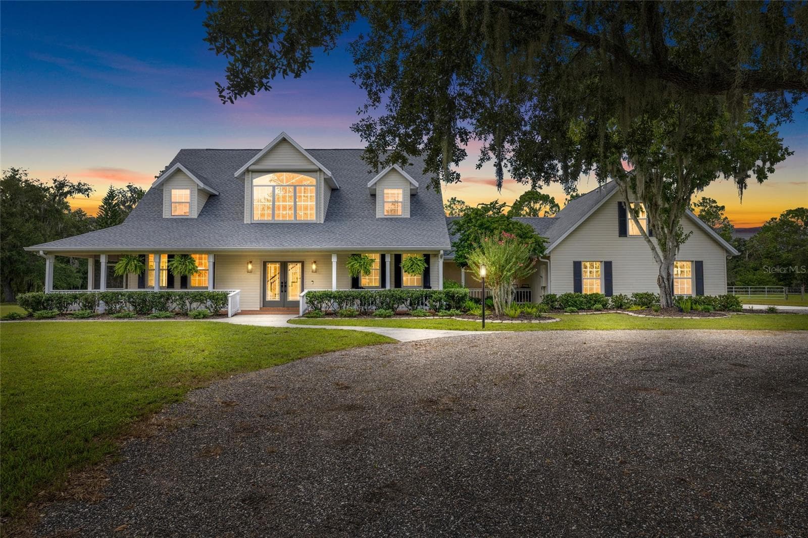 1070 Bel Air Star Pkwy photo 2