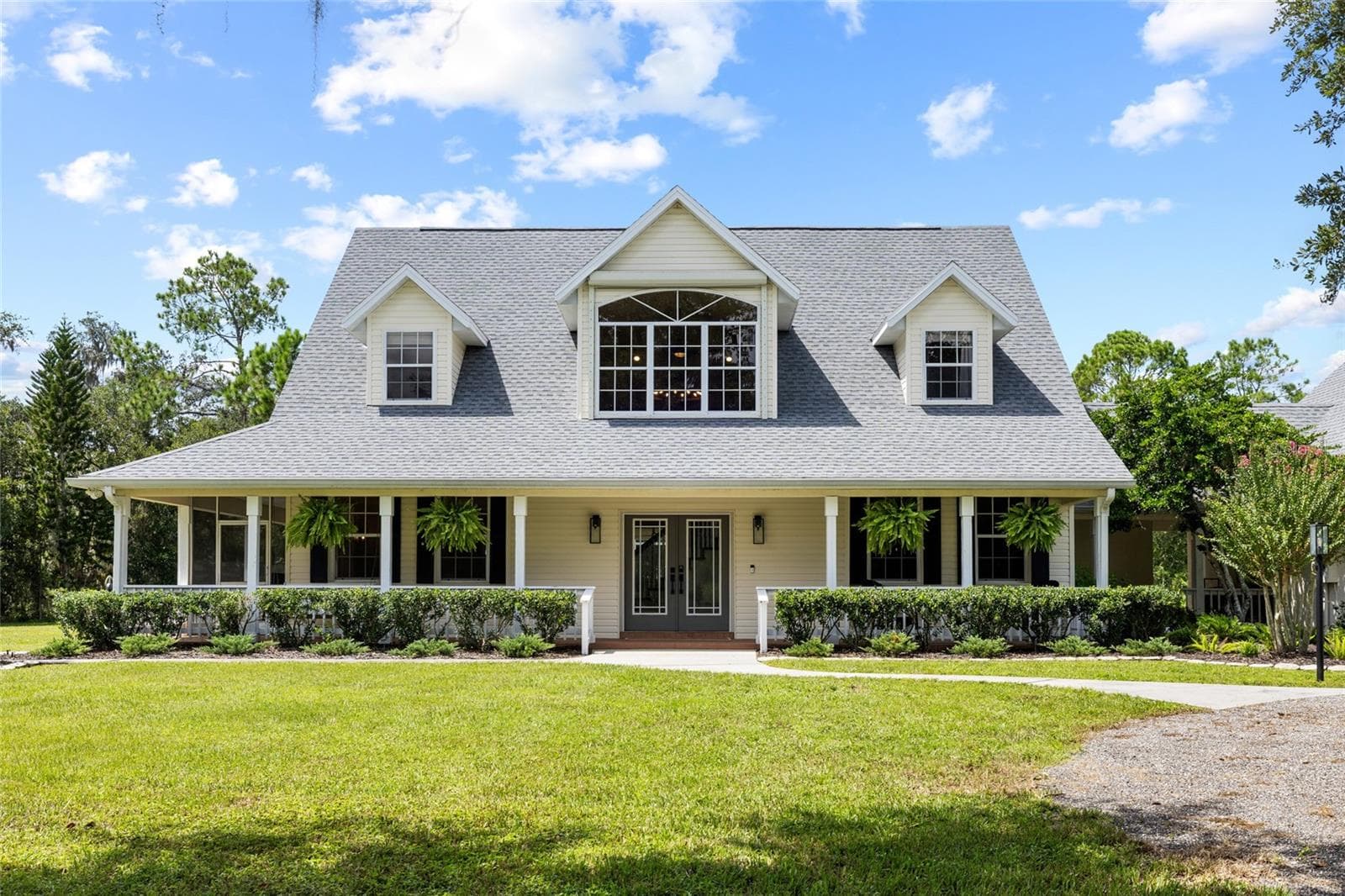 1070 Bel Air Star Pkwy photo 3