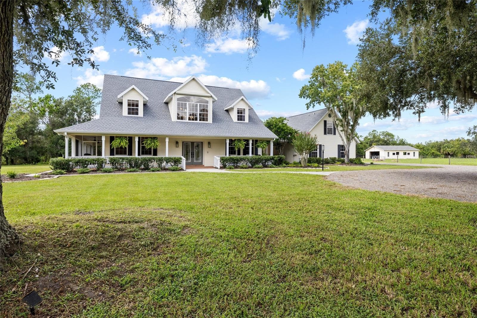 1070 Bel Air Star Pkwy photo 4