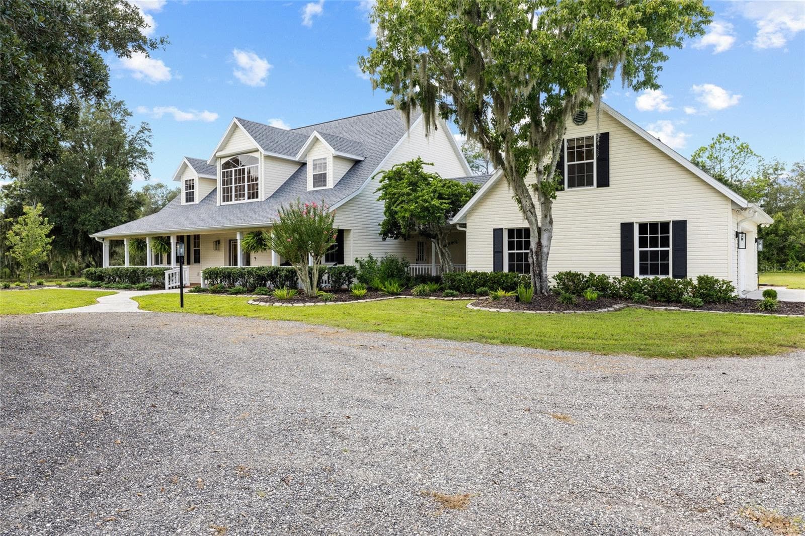 1070 Bel Air Star Pkwy photo 5