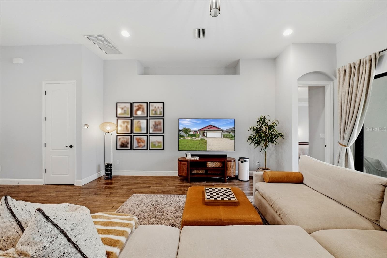 12152 Creek Preserve Dr photo 5