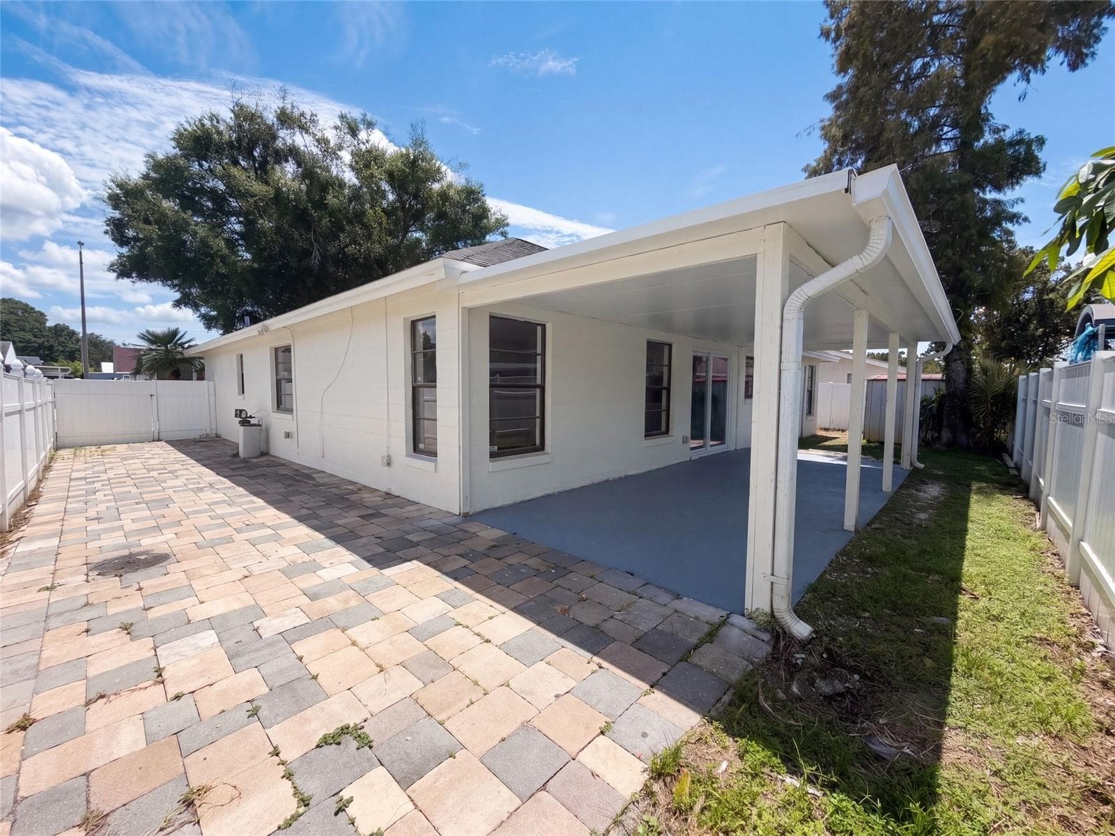 9507 Letterstone CT photo 5