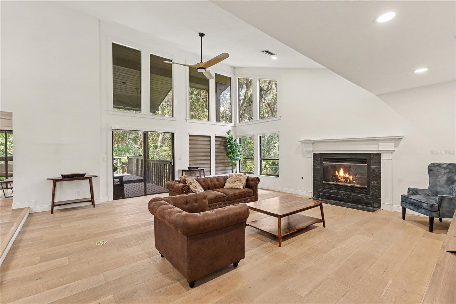 8224 Revels Rd photo 3