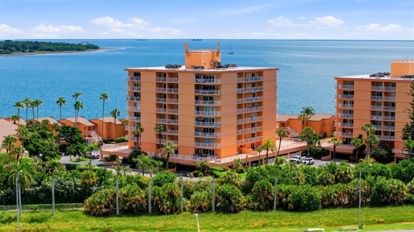 7430 Sunshine Skyway Ln S #901 photo 2