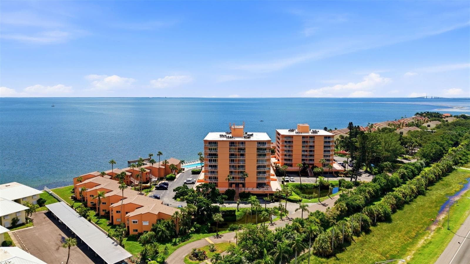 7430 Sunshine Skyway Ln S #901 photo 4