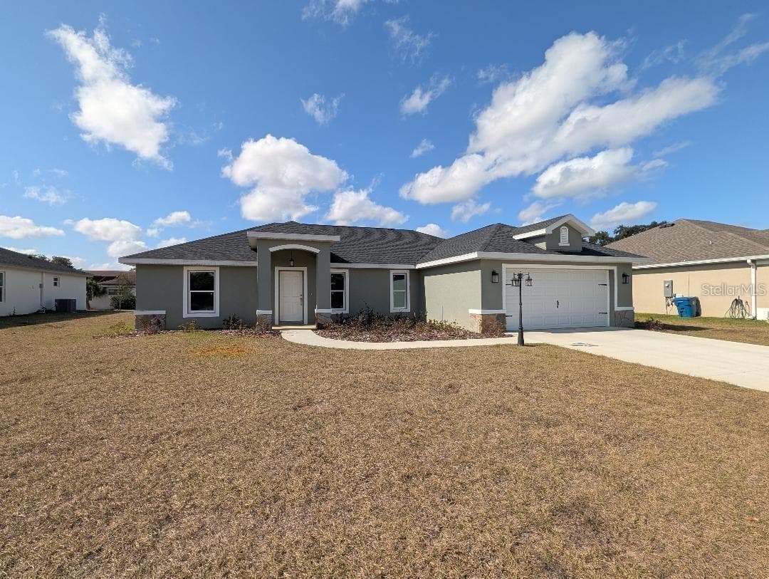 6081 Knollwood Dr photo 2