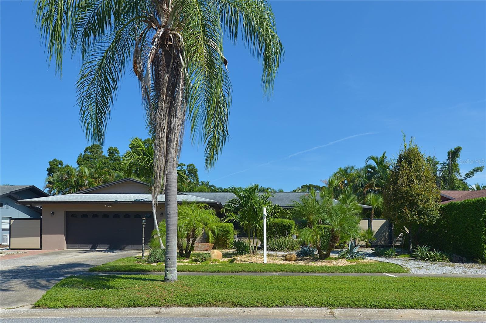 3308 San Gabriel St photo 4