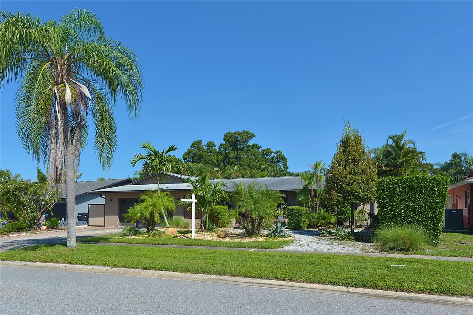 3308 San Gabriel St photo 5