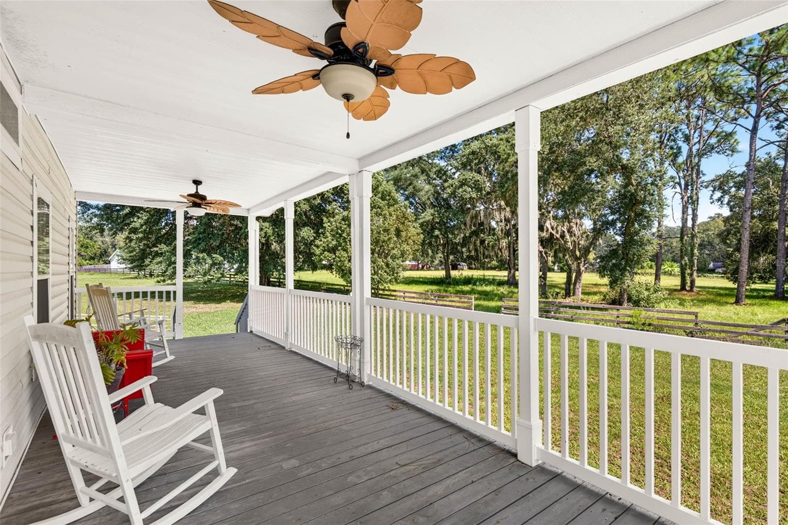 10006 Evanston Ln photo 3